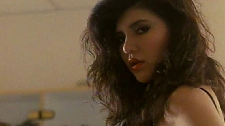 Power Of Love (1993)