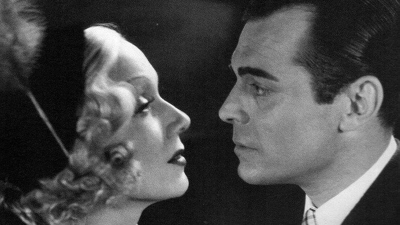 Palermo (1937)