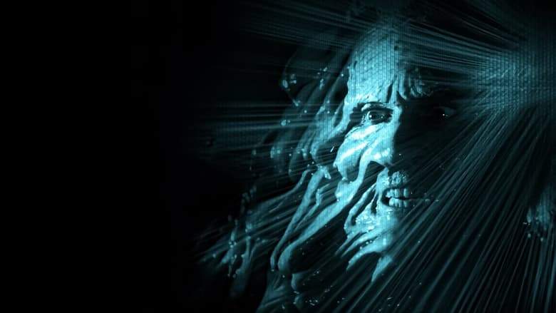 From Beyond (1986)