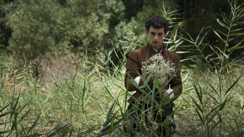 L'enfant (2022)