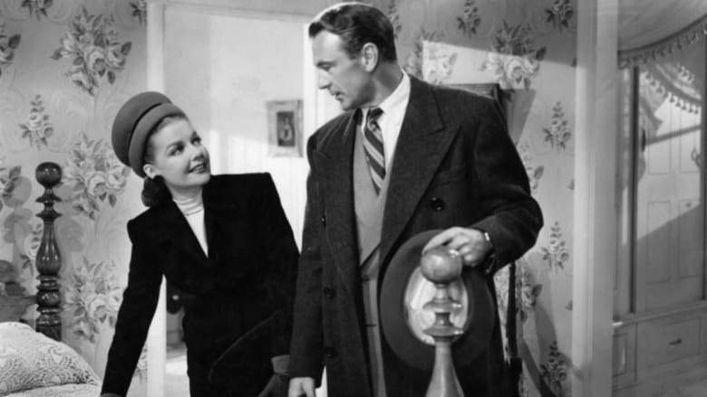 Good Sam (1948)