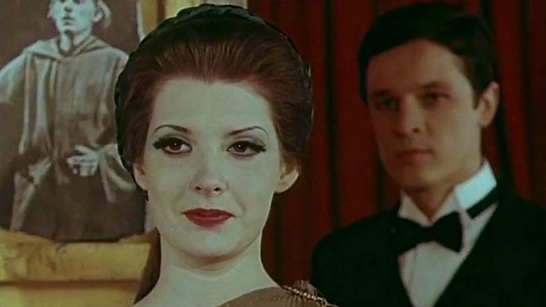 Teatris (1978)