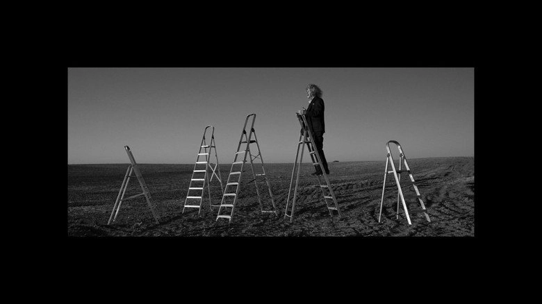 Nana (2023)