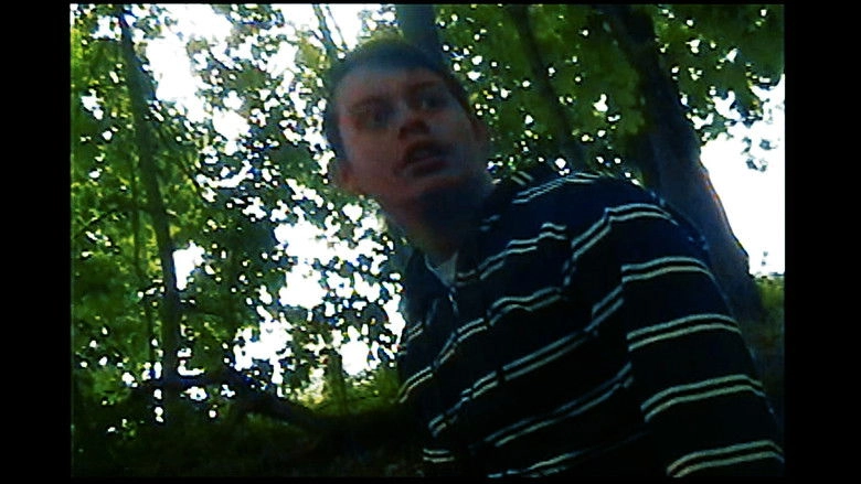 Forgotten Trash (2019)