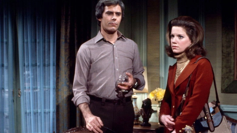 The House And The Brain (1973)