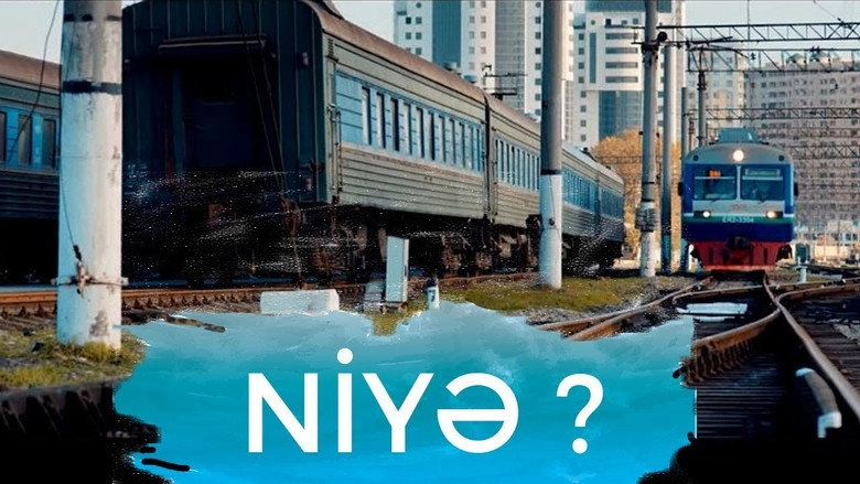 Why? 2 (2017)