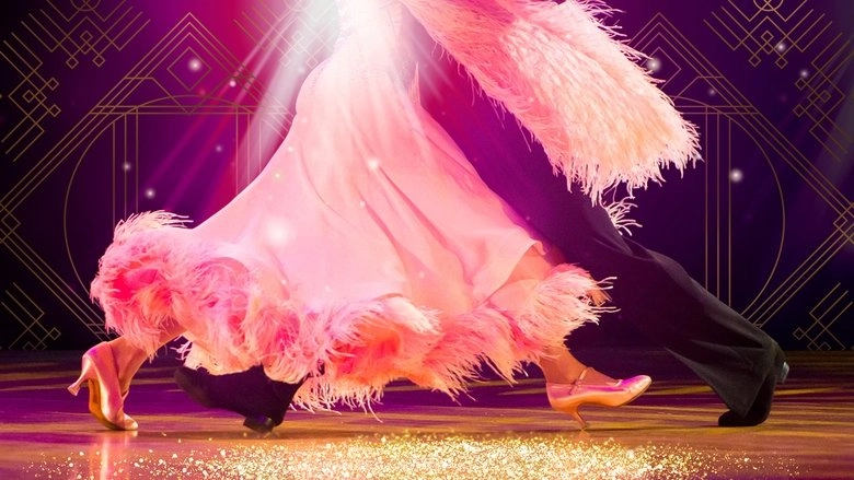 Dancing With The Stars: The Pros' Most Memorable Moments (2022)