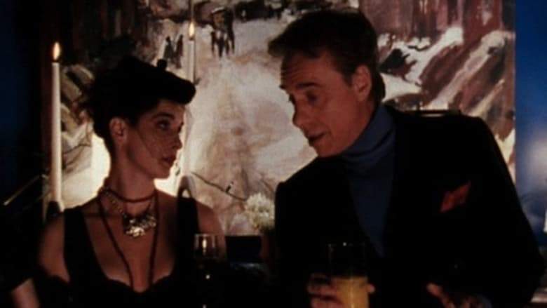 Highball (2002)