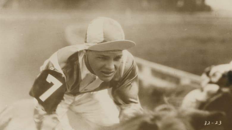 Sweepstakes (1931)
