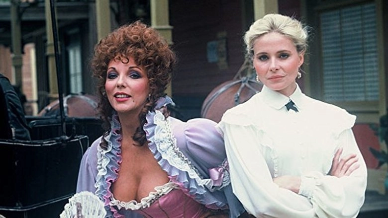The Wild Women Of Chastity Gulch (1982)