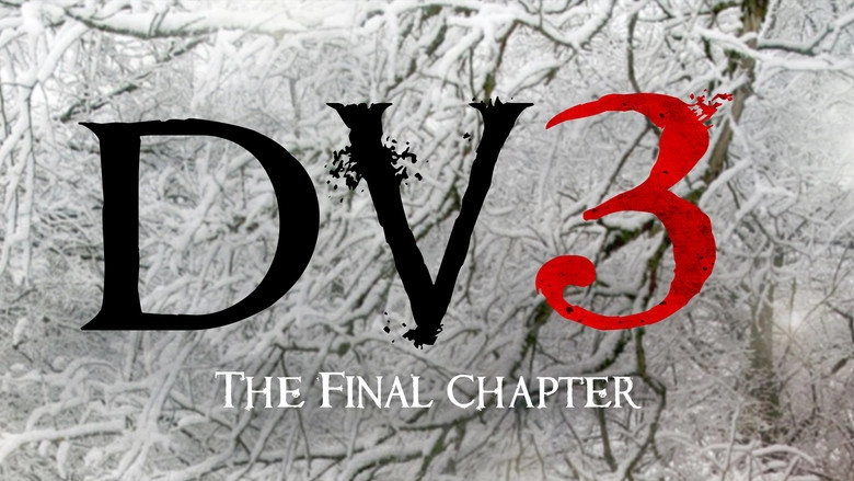 Dv3 (2014)