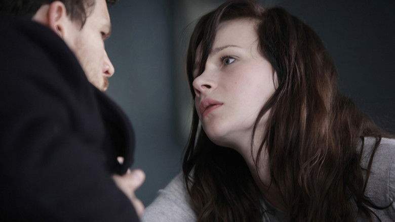 The Sentiment Of The Flesh (2010)
