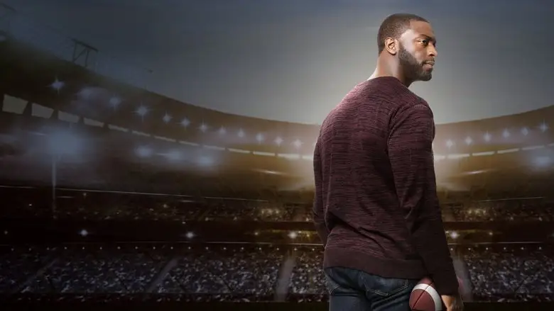 Brian Banks (2019)
