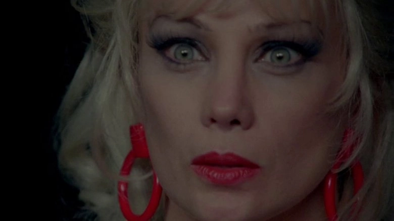 Pudding Chomeur (1996)