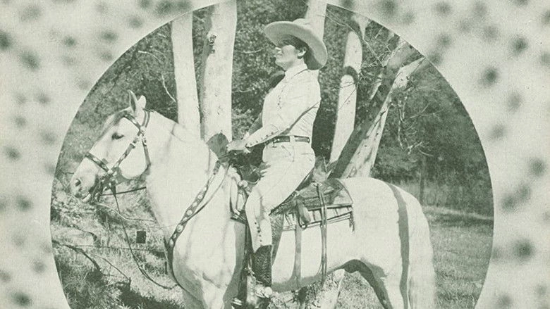 Songs And Bullets (1938)