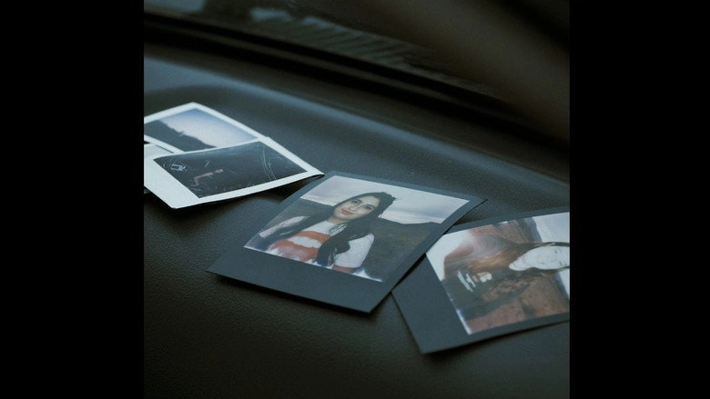 & Nothing More (2025)
