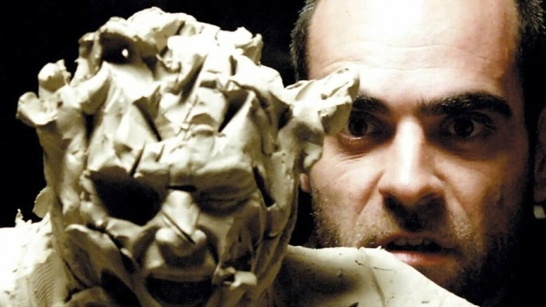 Trece Campanadas (2002)