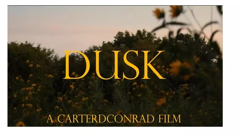 Dusk (2023)
