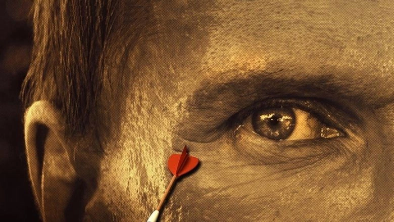 Stressed To Kill (2016)