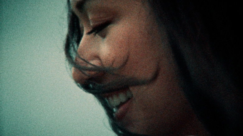 Dressed To's Song Of Songs (2026)