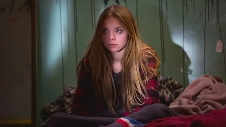 Hunting Pignut (2017)