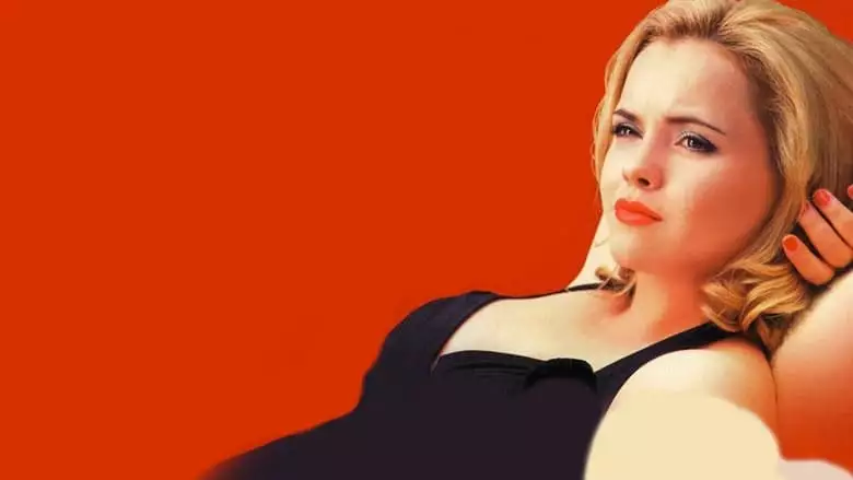 The Opposite Of Sex (1998)
