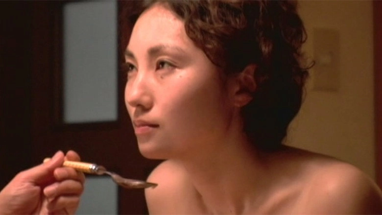 Diary Of Devoted Wife (2006)