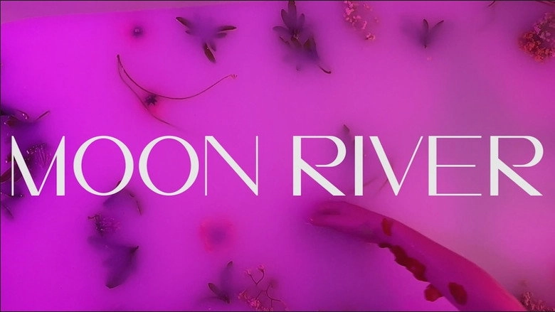 Moon River (2022)