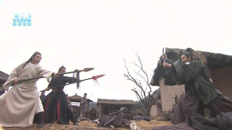 Do The World Darts 10 (2007)