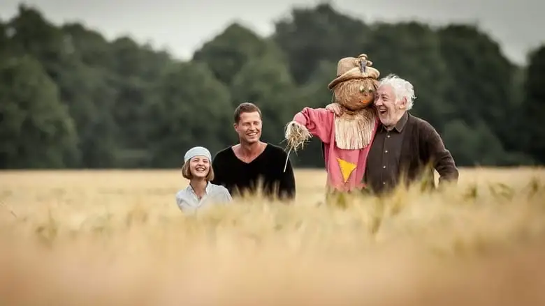 Head Full Of Honey (2014)