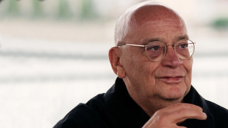 Le Territoire Du Comedien (2000)