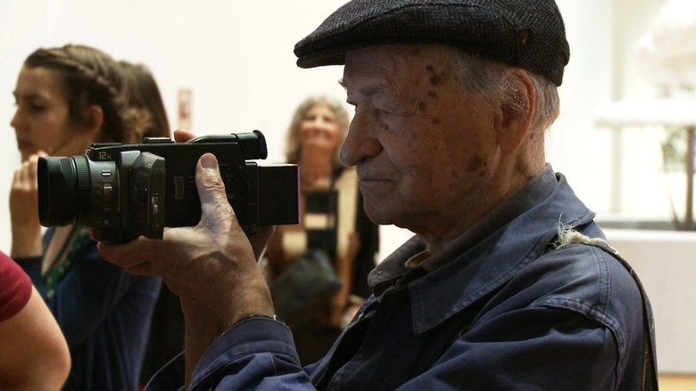 365 Day Project (2007)