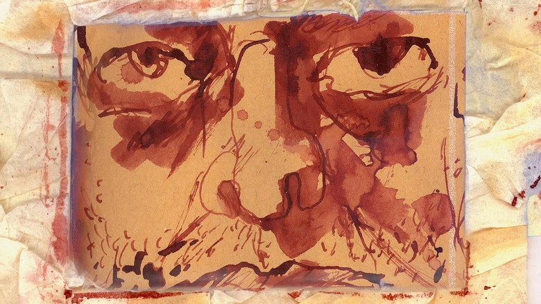 Blood Manifesto (2015)
