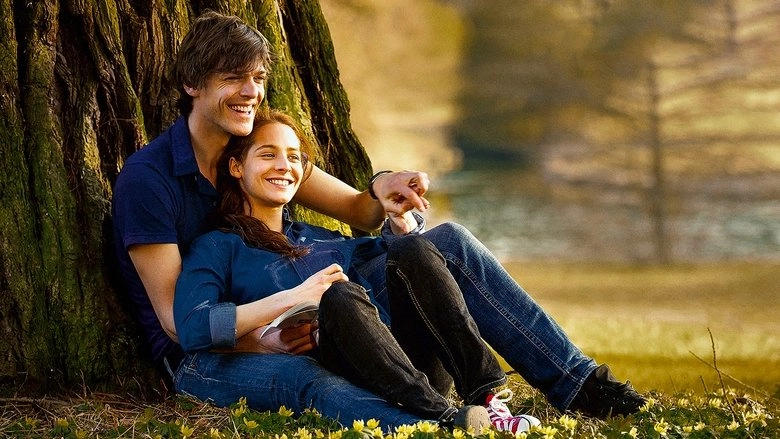 Ma Premiere Fois (2012)