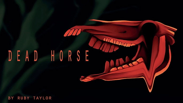 Dead Horse (2022)