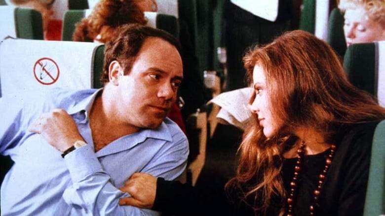 Io E Mia Sorella (1987)