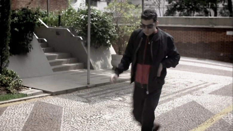 Medidas Extremas (2016)