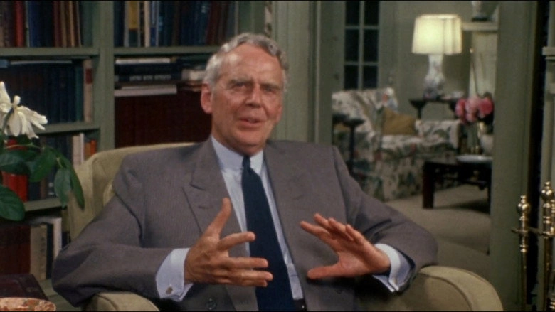 The Clinton Chronicles (1994)