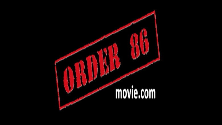 Order 86 (2020)