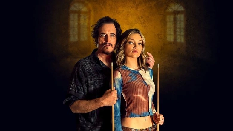 Double Down South (2024)