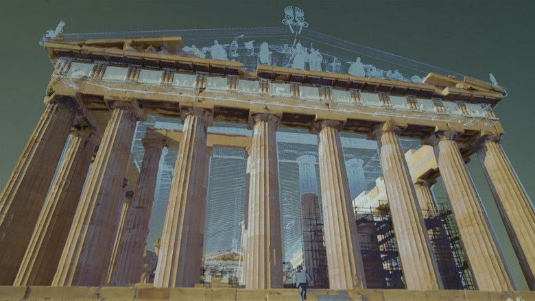 The First Line (2014)