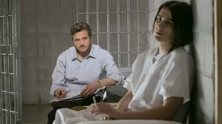 Devil's Knot (2013)