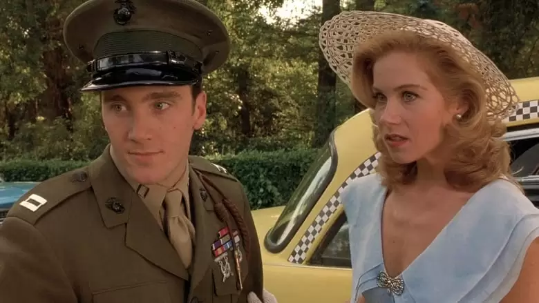 Mafia! (1998)