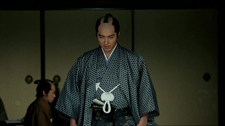 Fukuzawa Yukichi (1991)