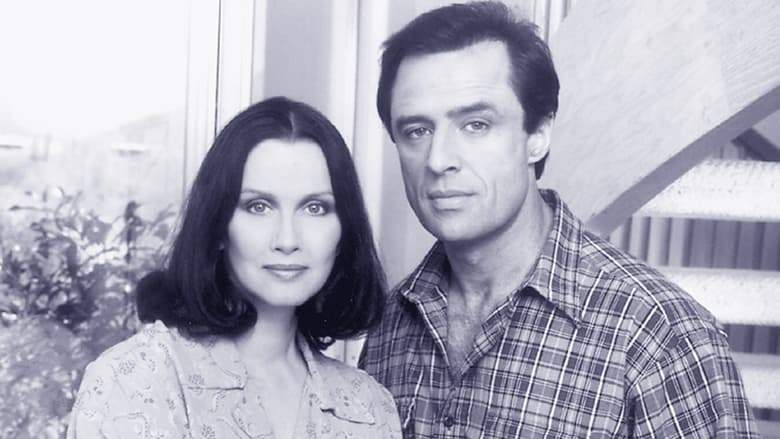 Stranger In My Home (1997)