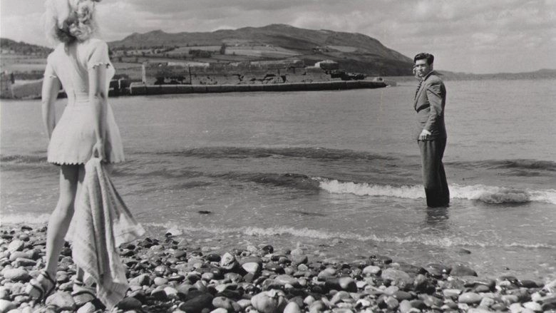 Another Shore (1948)