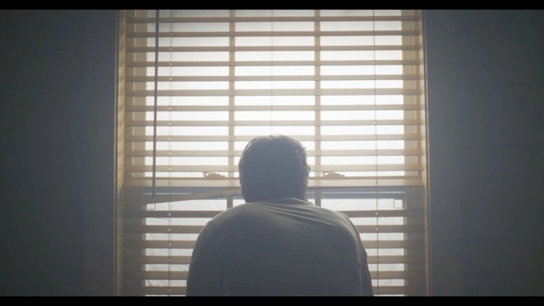 Witches' Rave (2025)