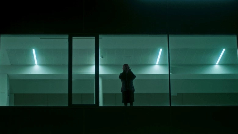 Larga Noche (2025)