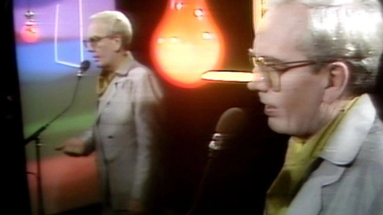 Perfect Lives (1984)