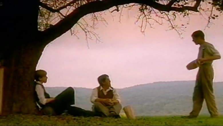 The Boys Of Sunset Ridge (2001)